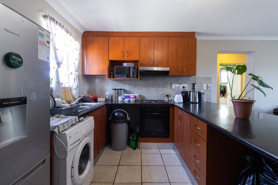 2 Bedroom Property for Sale in Van Der Stel Western Cape